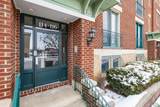 116-1 Mound Street - Photo 1