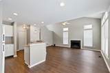 3393 Eastwoodlands Trail - Photo 11