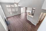 3393 Eastwoodlands Trail - Photo 16