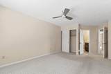 3393 Eastwoodlands Trail - Photo 18