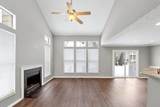 3393 Eastwoodlands Trail - Photo 6