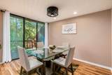 4845-7 Smoketalk Lane - Photo 4