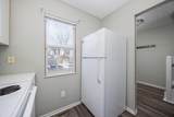 184-48C Macdougall Lane - Photo 5