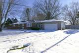 170 Orangewick Drive - Photo 1