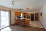 170 Orangewick Drive - Photo 10