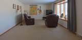 170 Orangewick Drive - Photo 11
