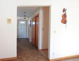 170 Orangewick Drive - Photo 12