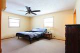 170 Orangewick Drive - Photo 13