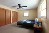 170 Orangewick Drive - Photo 14