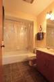 170 Orangewick Drive - Photo 15