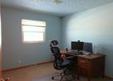 170 Orangewick Drive - Photo 16