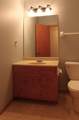170 Orangewick Drive - Photo 17