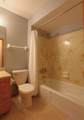 170 Orangewick Drive - Photo 18