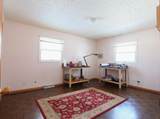 170 Orangewick Drive - Photo 19