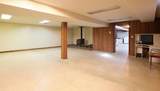 170 Orangewick Drive - Photo 20