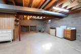 170 Orangewick Drive - Photo 27