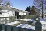 170 Orangewick Drive - Photo 3