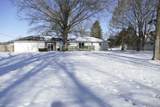 170 Orangewick Drive - Photo 5