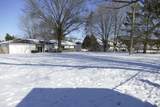 170 Orangewick Drive - Photo 6