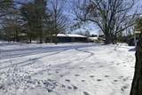 170 Orangewick Drive - Photo 7