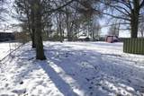 170 Orangewick Drive - Photo 8