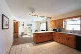170 Orangewick Drive - Photo 9