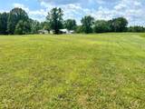 7326-221-222 State Route 19 - Photo 5