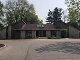 2513 Oakstone Drive - Photo 1