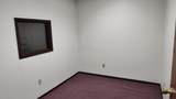 5340 Main Street - Photo 10