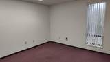 5340 Main Street - Photo 5