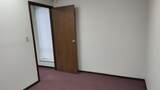 5340 Main Street - Photo 6