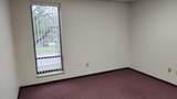 5340 Main Street - Photo 7