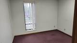 5340 Main Street - Photo 8