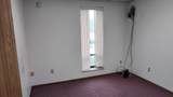 5340 Main Street - Photo 9