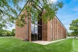 5340 Main Street - Photo 1