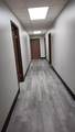 5340 Main Street - Photo 11
