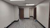 5340 Main Street - Photo 2