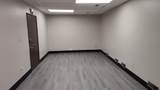 5340 Main Street - Photo 3