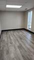 5340 Main Street - Photo 4