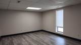 5340 Main Street - Photo 5