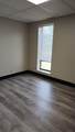 5340 Main Street - Photo 6