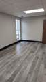 5340 Main Street - Photo 7