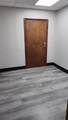5340 Main Street - Photo 8