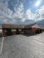 1624 Brice Road - Photo 1