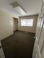 1624 Brice Road - Photo 12