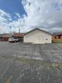 1624 Brice Road - Photo 16