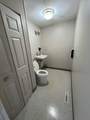 1624 Brice Road - Photo 6