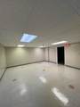 1624 Brice Road - Photo 7