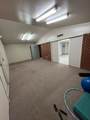 1624 Brice Road - Photo 8