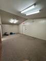 1624 Brice Road - Photo 9